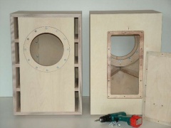 Mini Onken 03 (6063 Besuche) Mini Onken 03